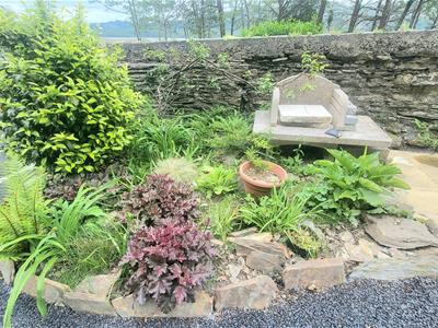 Picture 30